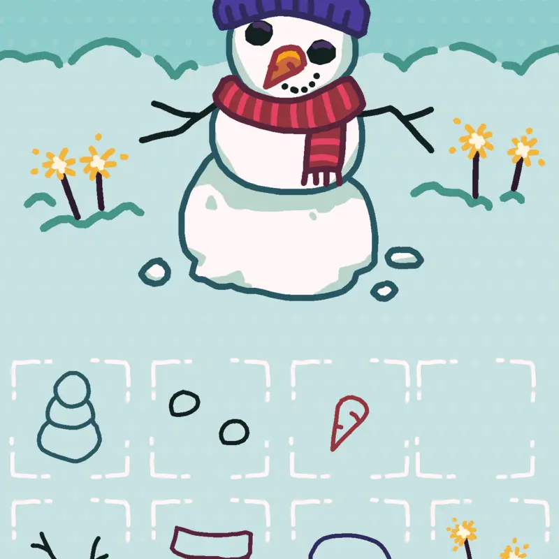 Game by @Pala_2025