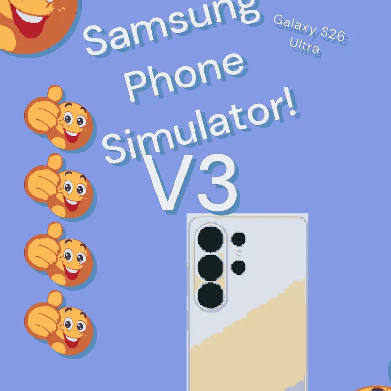 Game by @Gallery_September