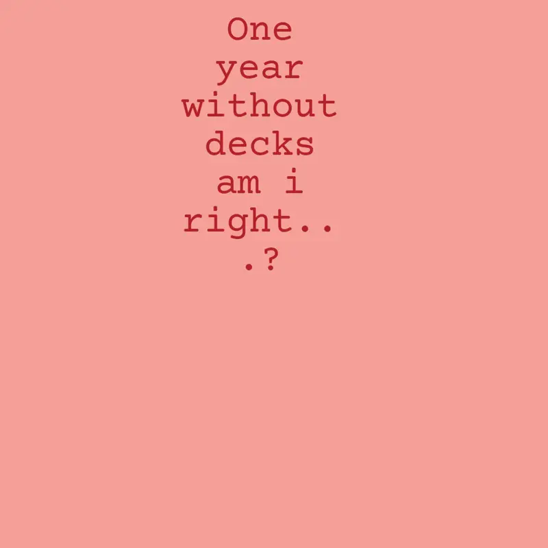 Game by @ImNotKira