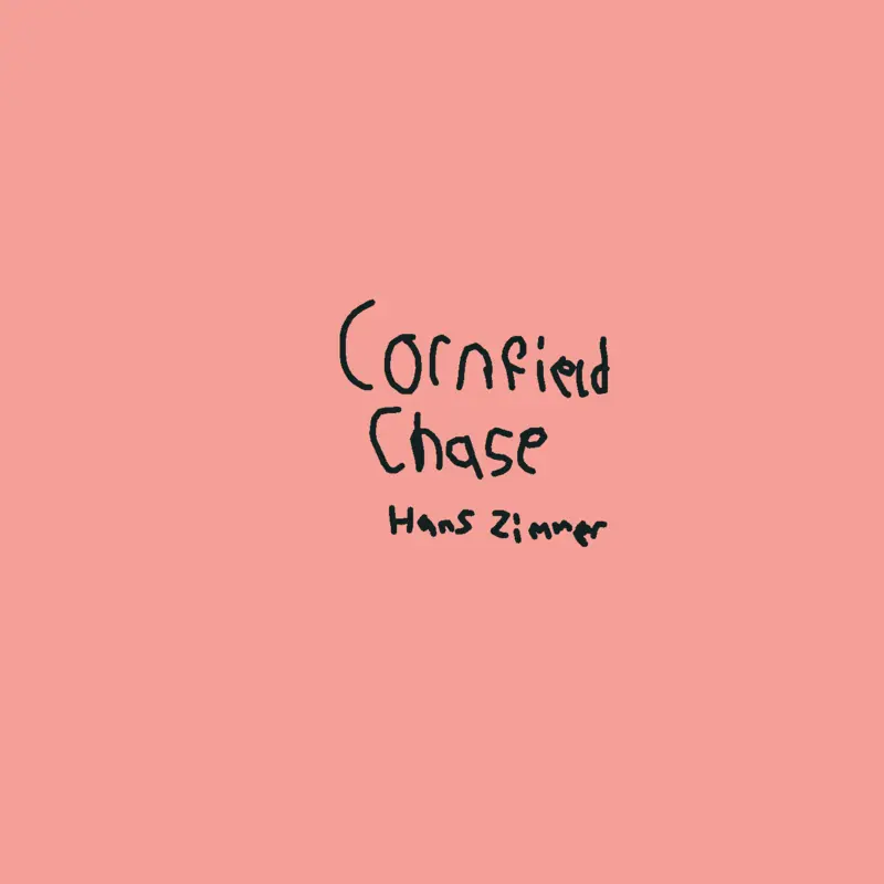 Game by @area_dedected