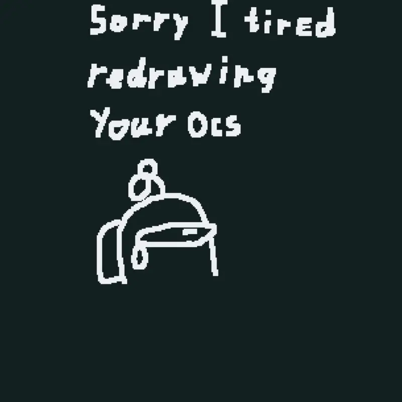 Game by @beebodoo
