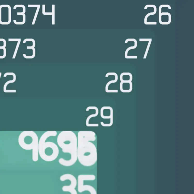 Game by @89TD_PortalChains-2026
