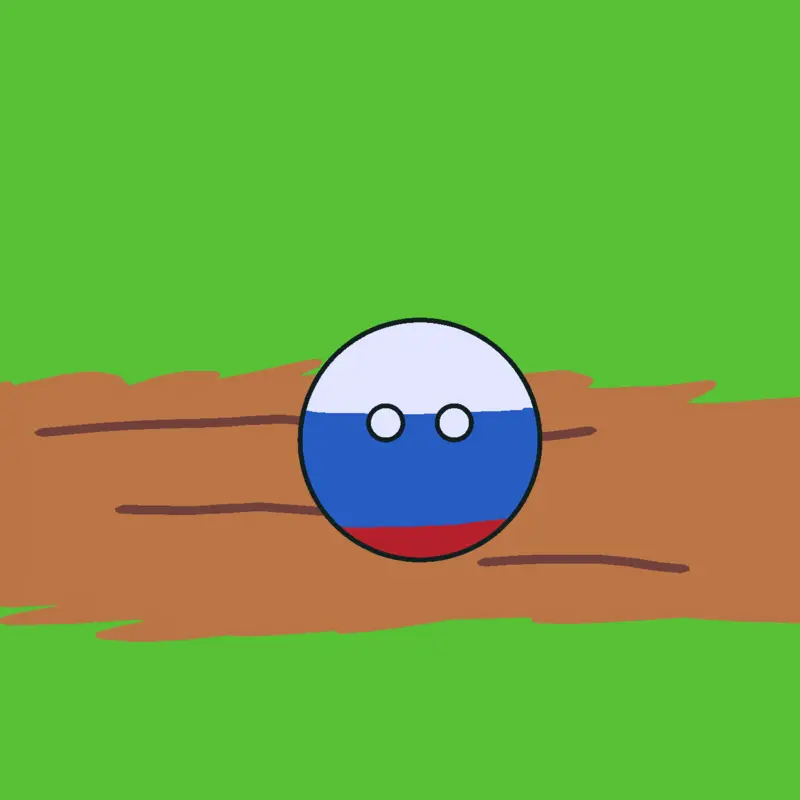 Game by @macedonia_143