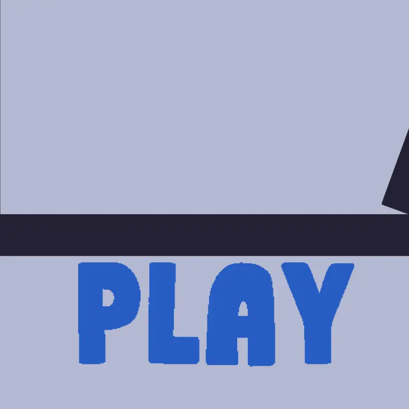 Game by @r2k69_productions