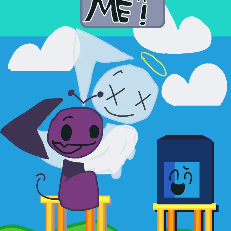 Game by @_-NANITAC64BITZ-_