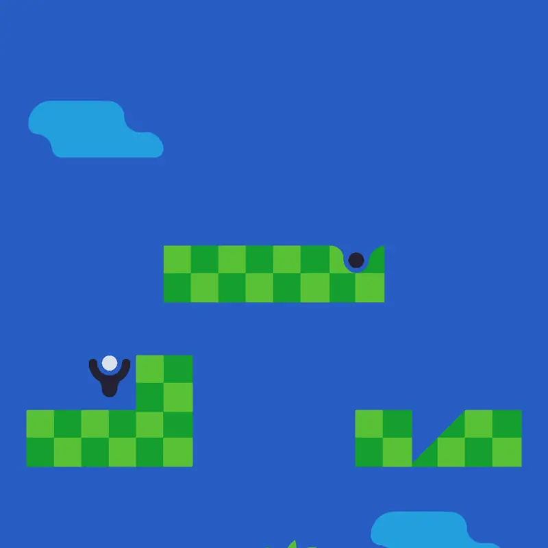 Game by @Alexz34344