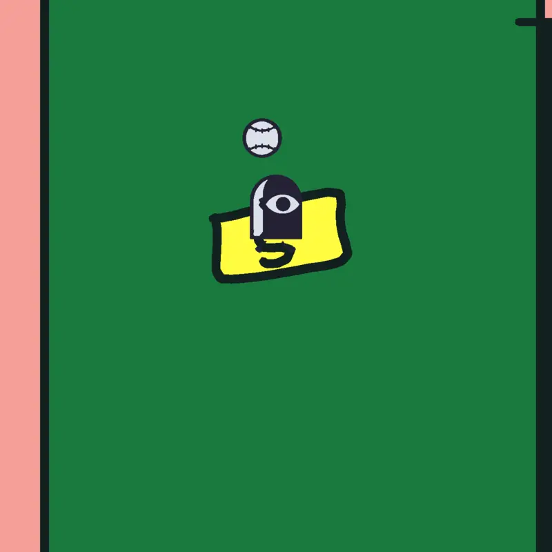 Game by @jubin