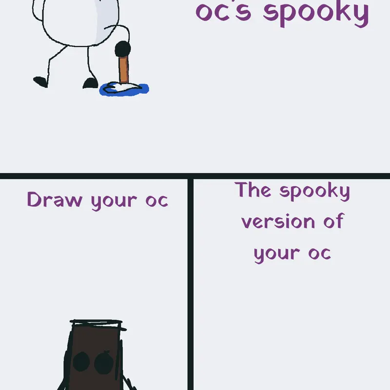 Game by @Chocy