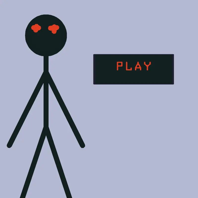 Game by @JagsterJude