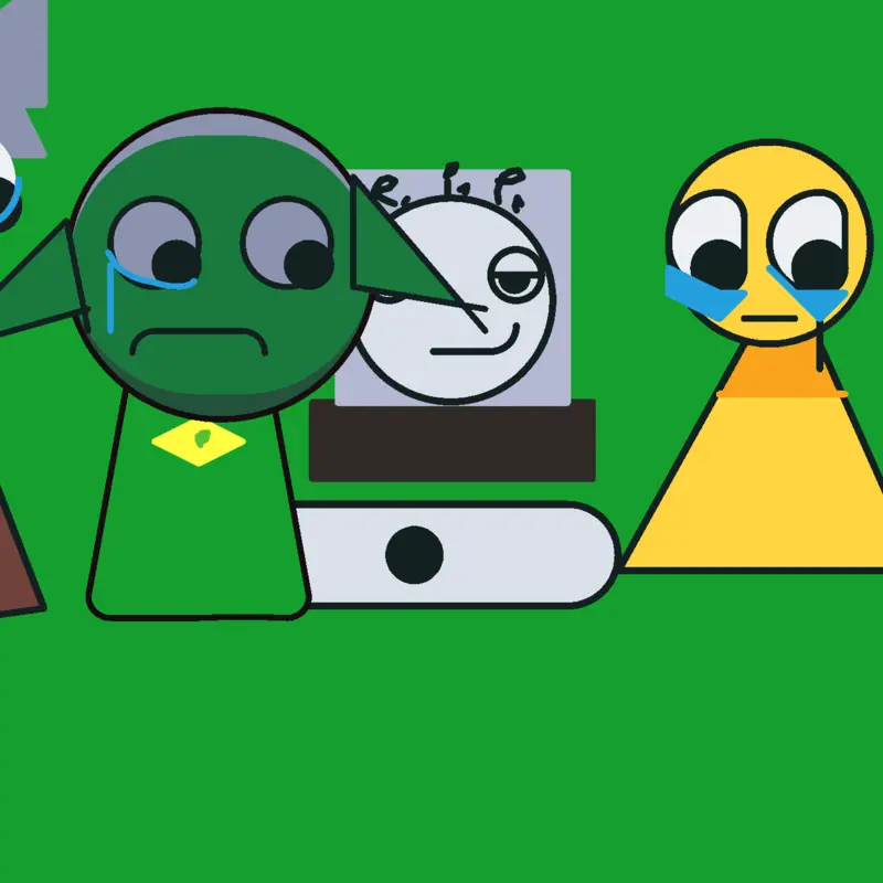 Game by @Green_Guy_FNF