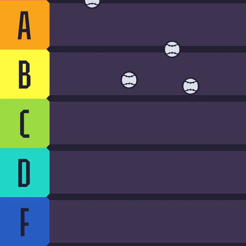 Game by @lLovesquidgame