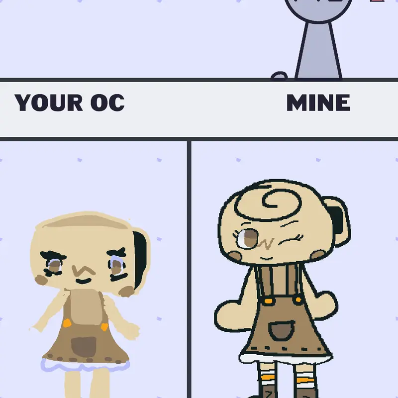 Game by @purevanilla1