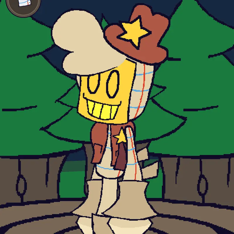Game by @Frogman_