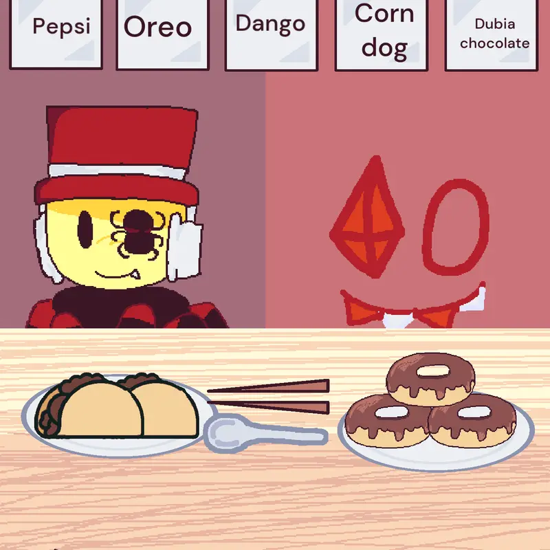 Game by @C-65