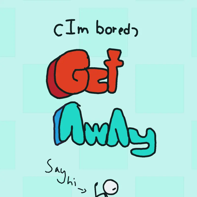 Game by @MyAccountGotBanned