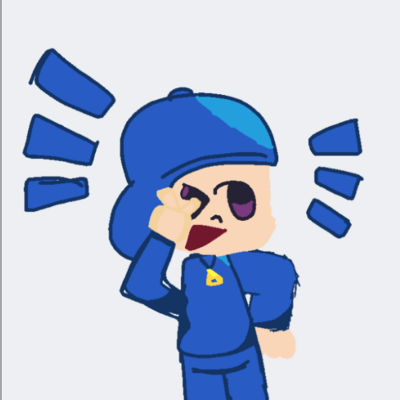 @-_pocoyo_-