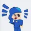 -_pocoyo_- avatar