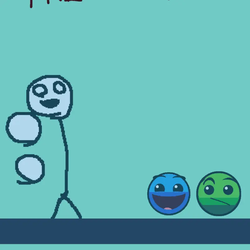Game by @arthurzin_kk
