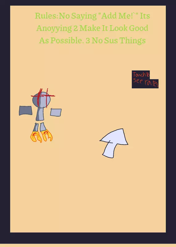 Game by @That1CastleEnjoyer
