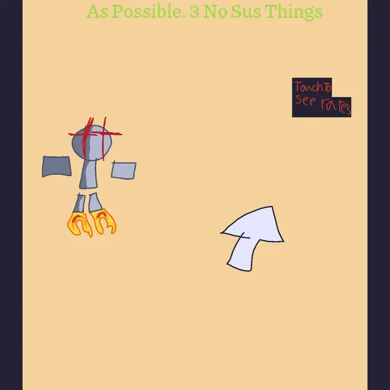 Game by @That1CastleEnjoyer