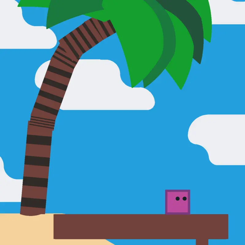 Game by @Owenzazaza_123-Official