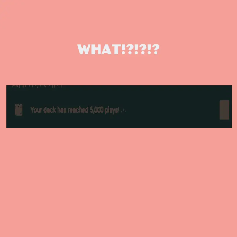 Game by @Offical_Minsipinzi