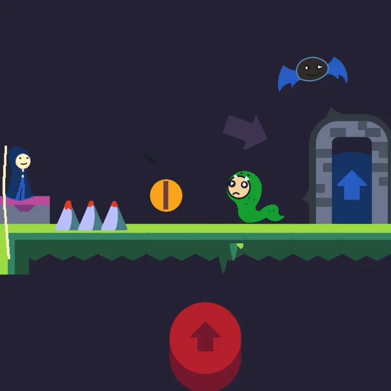 Game by @Stasiu_rudy