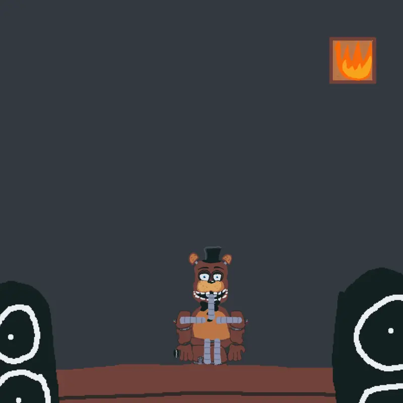 Game by @Tony25K