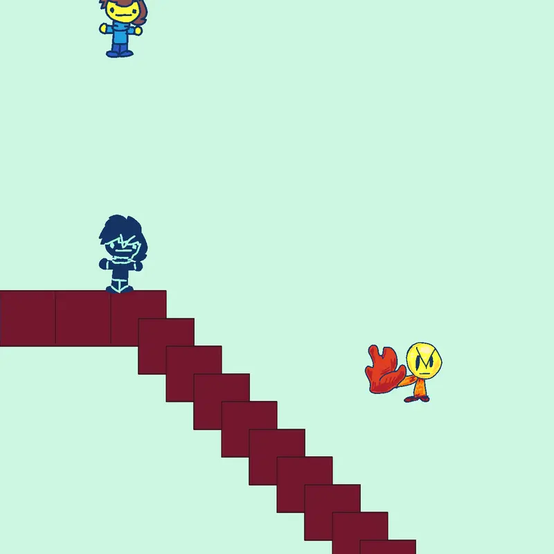 Game by @Fun5430