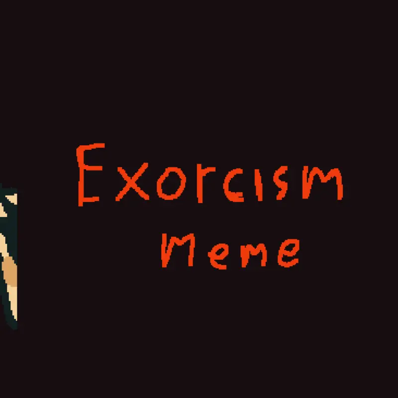 Game by @i_dont_know_anything