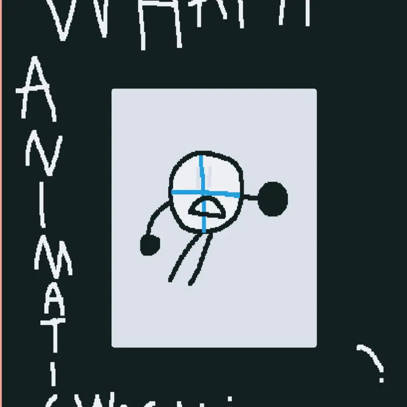 Game by @leudimar