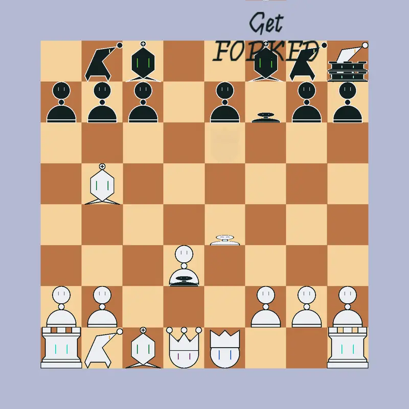 Game by @DiegoPTDiego