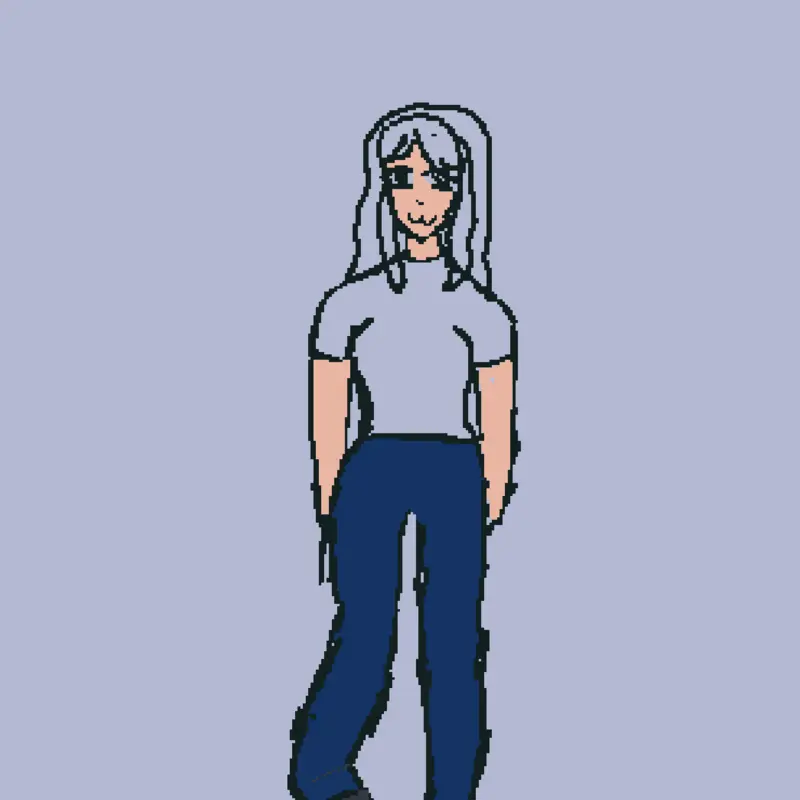 Game by @l1l1_d0nt_kn0w