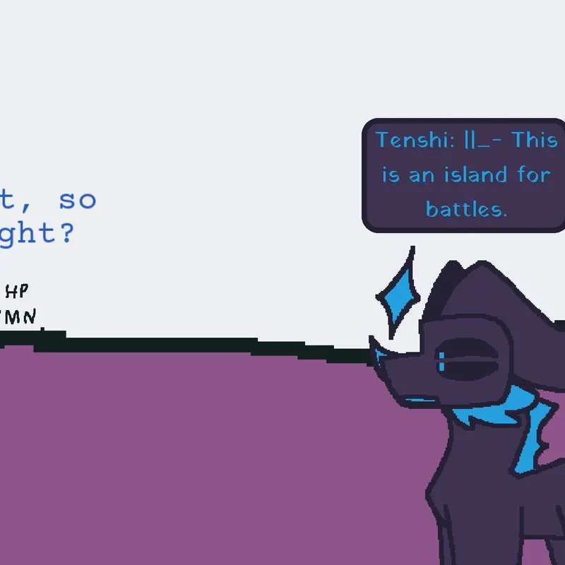 Game by @XxSpaceCatxX
