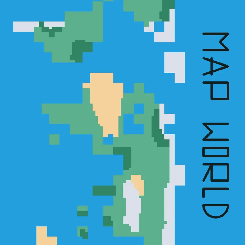 Game by @Decks-random1223