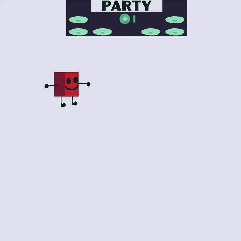 Game by @yourLocalName