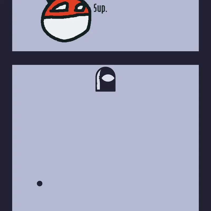 Game by @scp_3008