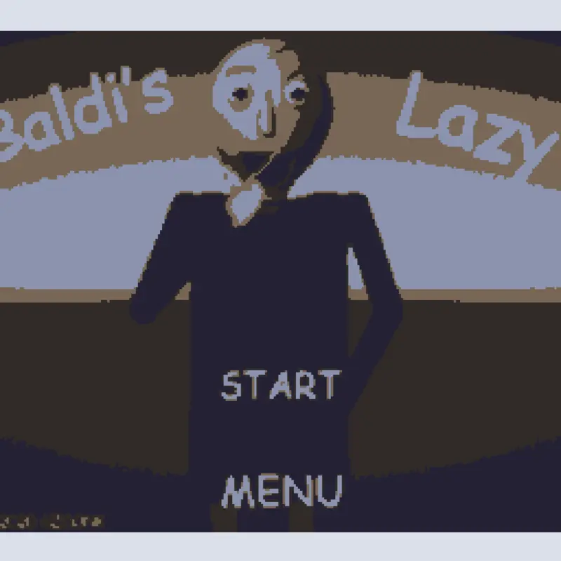Game by @bye_iquit