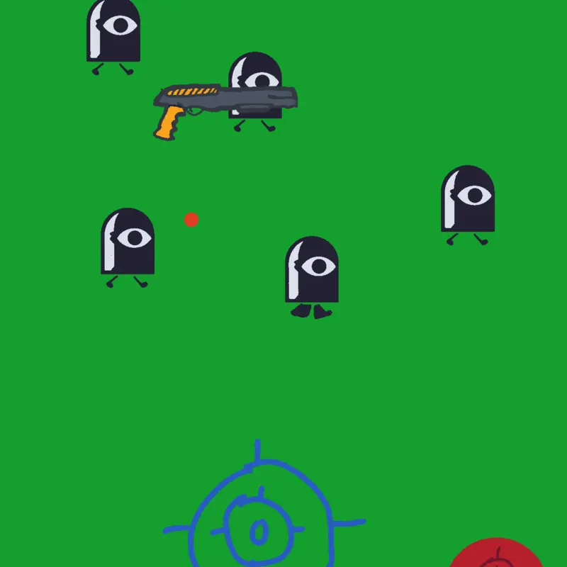 Game by @TheGuyThatIsBoring