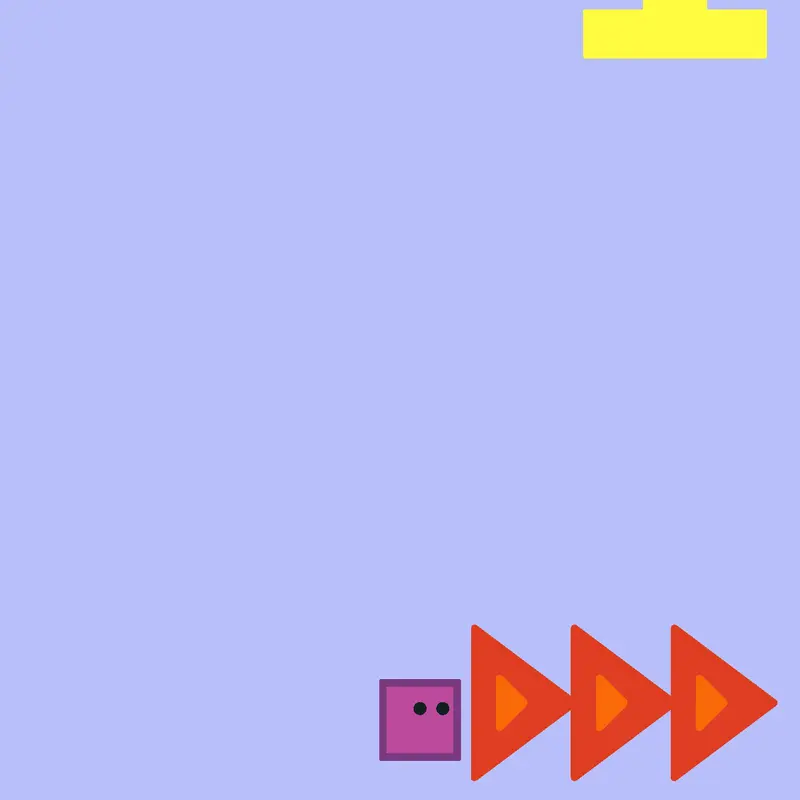 Game by @Goavaman69420