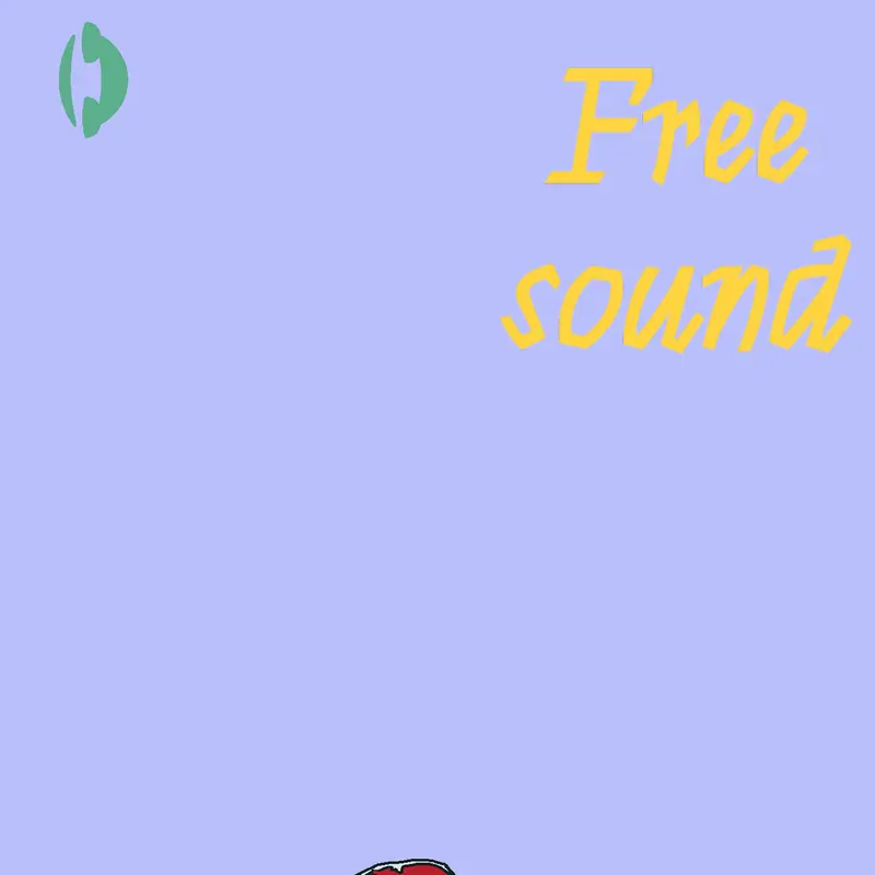 Game by @i_fom