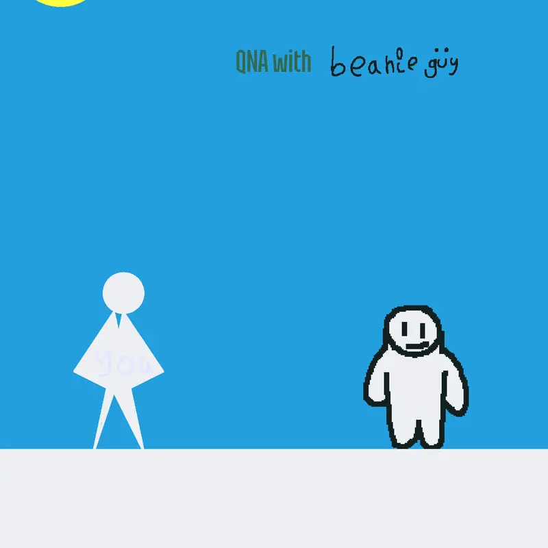Game by @User3main