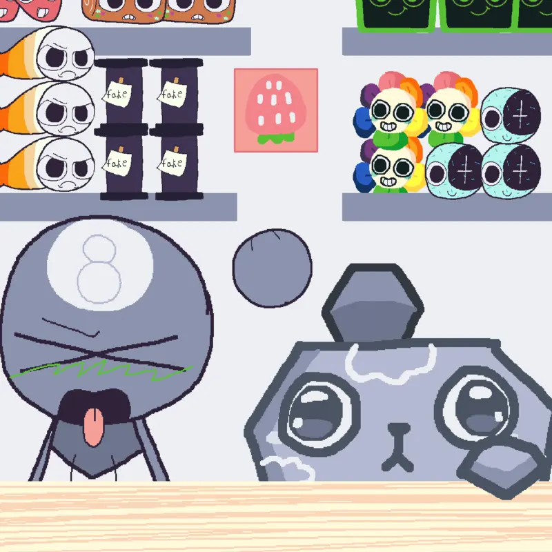 Game by @pelly_sprunki