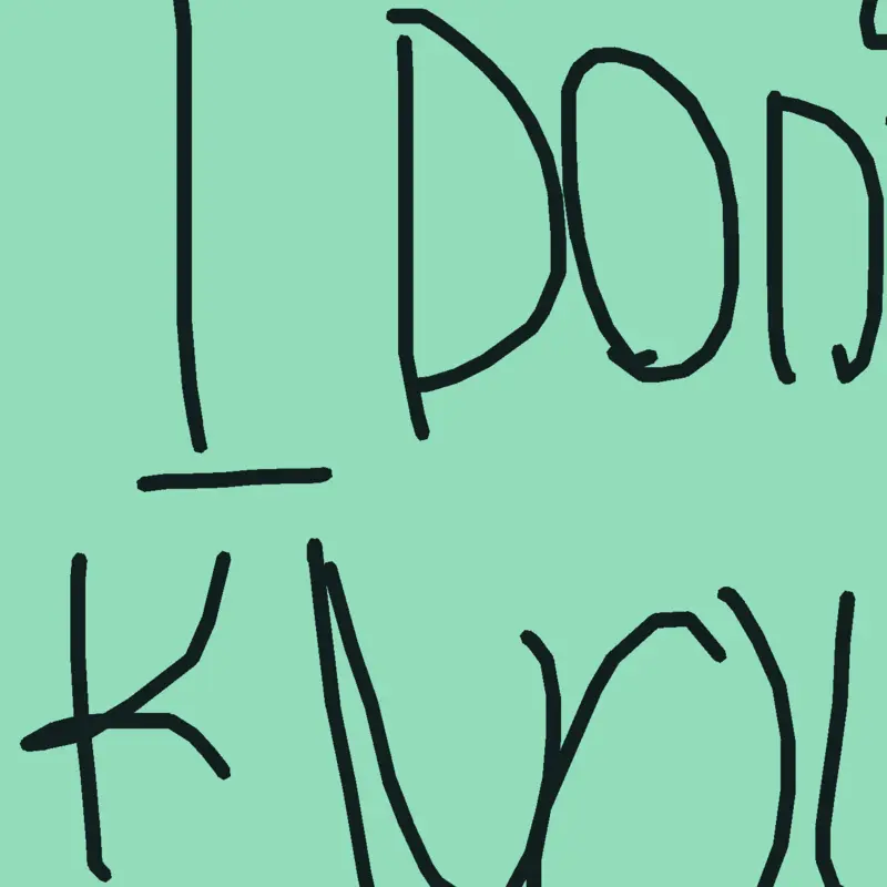 Game by @MEEEEW