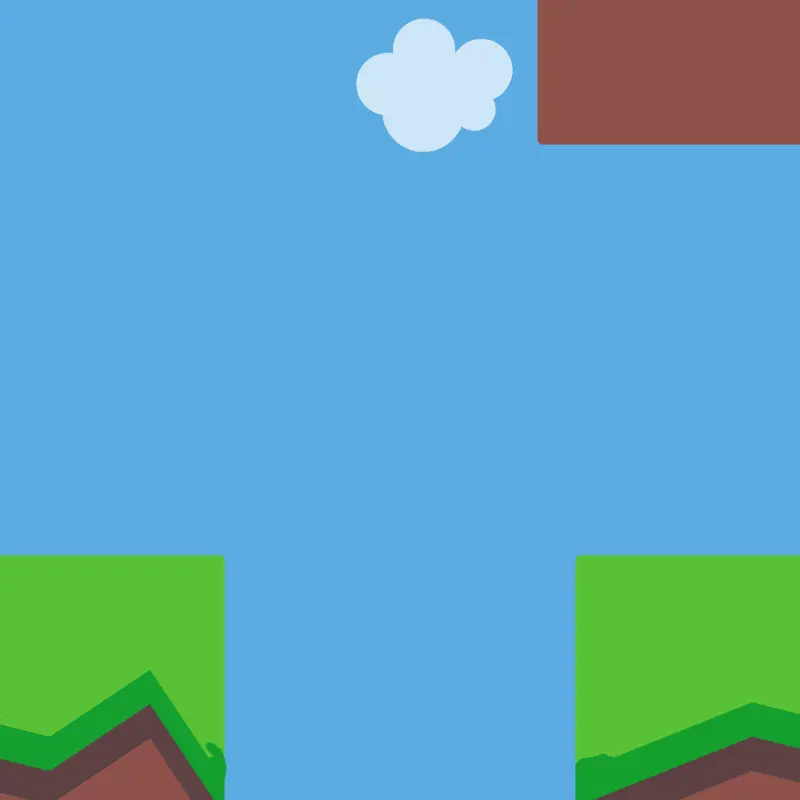 Game by @EVIL_BOX