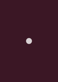 A voice test, what do you think?