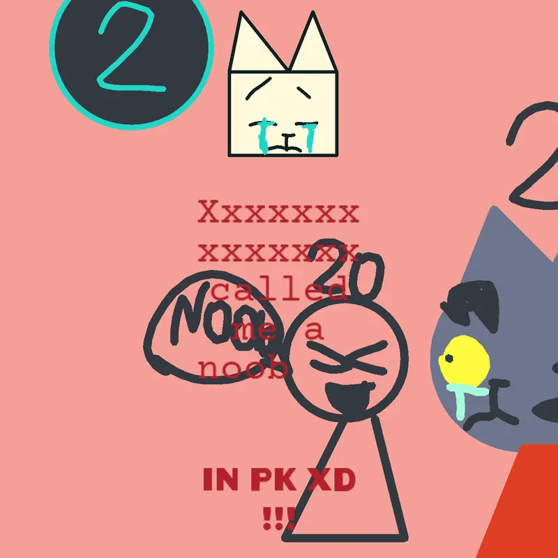 Game by @FRITZ1972