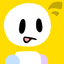 Zerohail20 avatar
