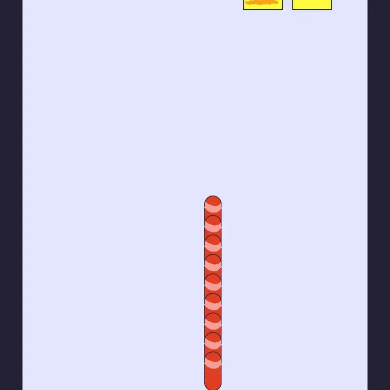 Game by @Ahmadmorad