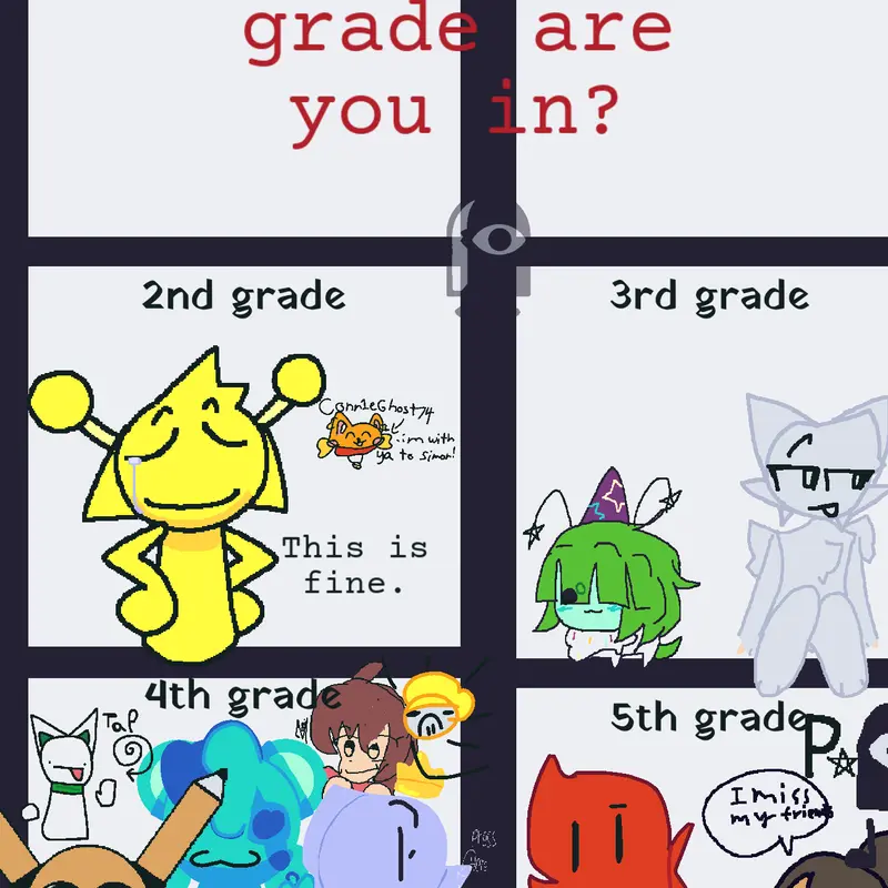 Game by @Parody_Games